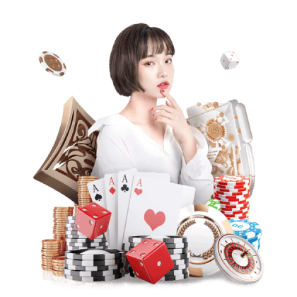 www.77888.gov.cn v1.3.54 官方安装版 0