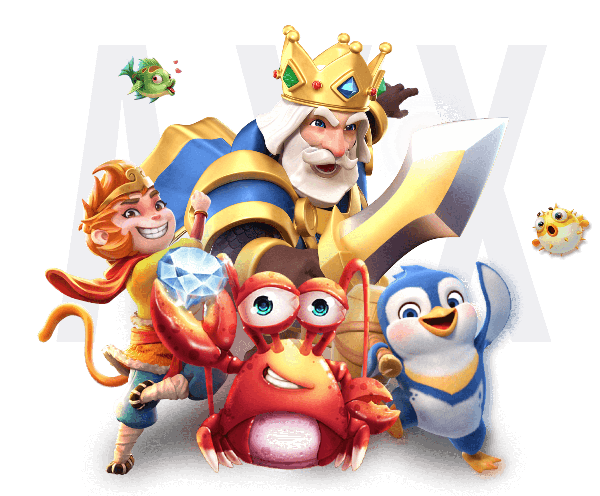 www.77888.gov.cn v3.9.12 官方安装版 3